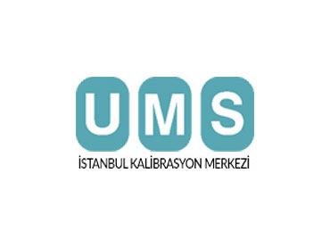 UMS İstanbul