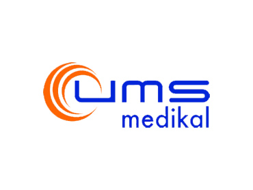 UMS Medikal - Ankara